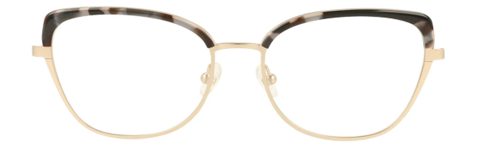 Trina Turk TTKEIRA Eyeglasses - view 8